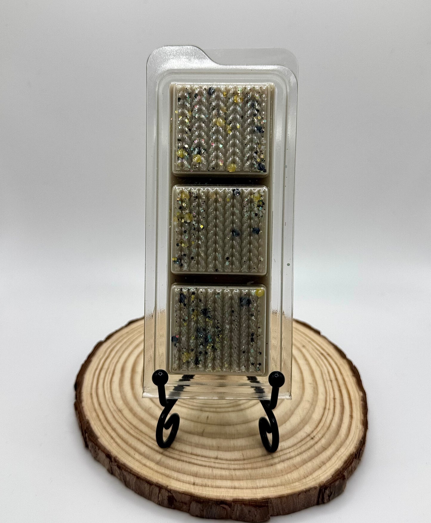How You Doin’ Wax Melt Snapbar