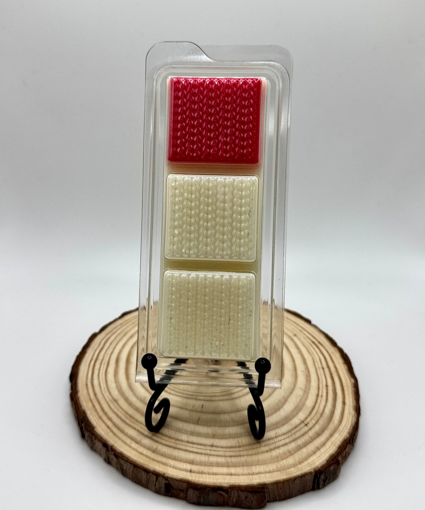 Sheldon’s Spot Wax Melt Snapbar