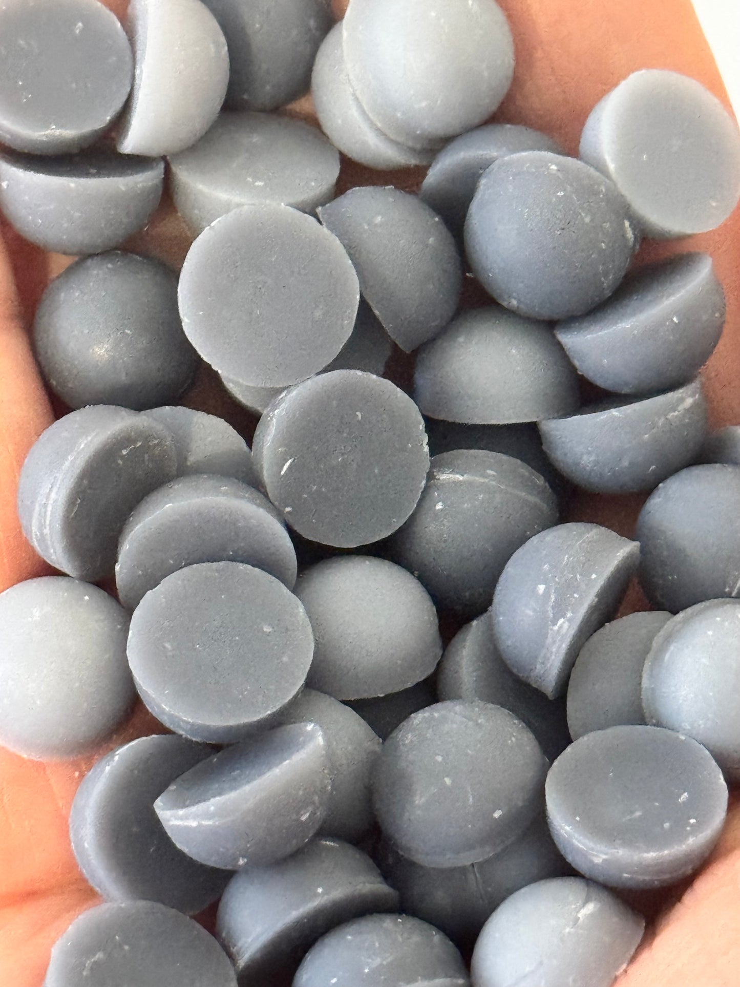 Inspired by Hades - These Underworld mini wax melts