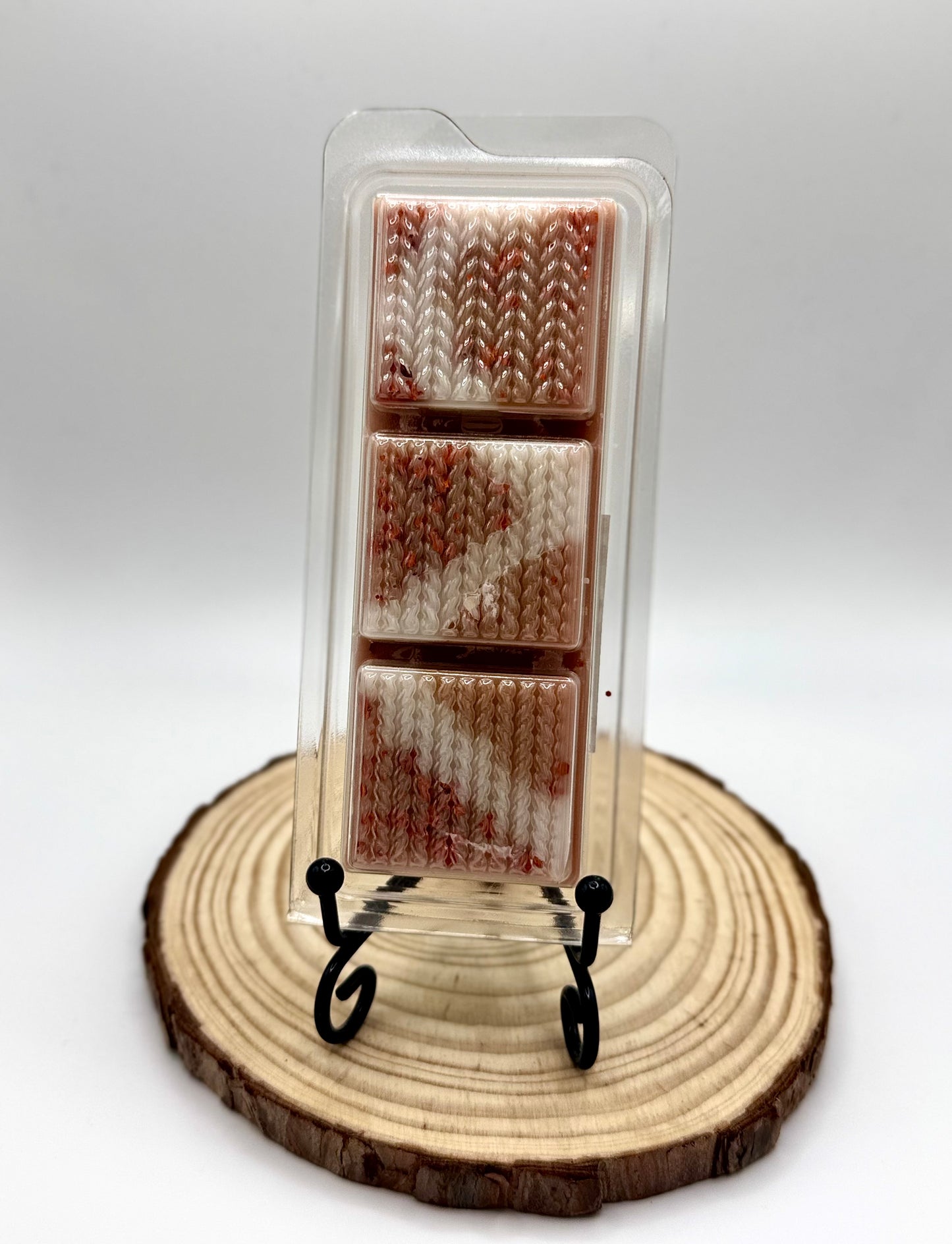 Central Perk Wax Melt Snapbar