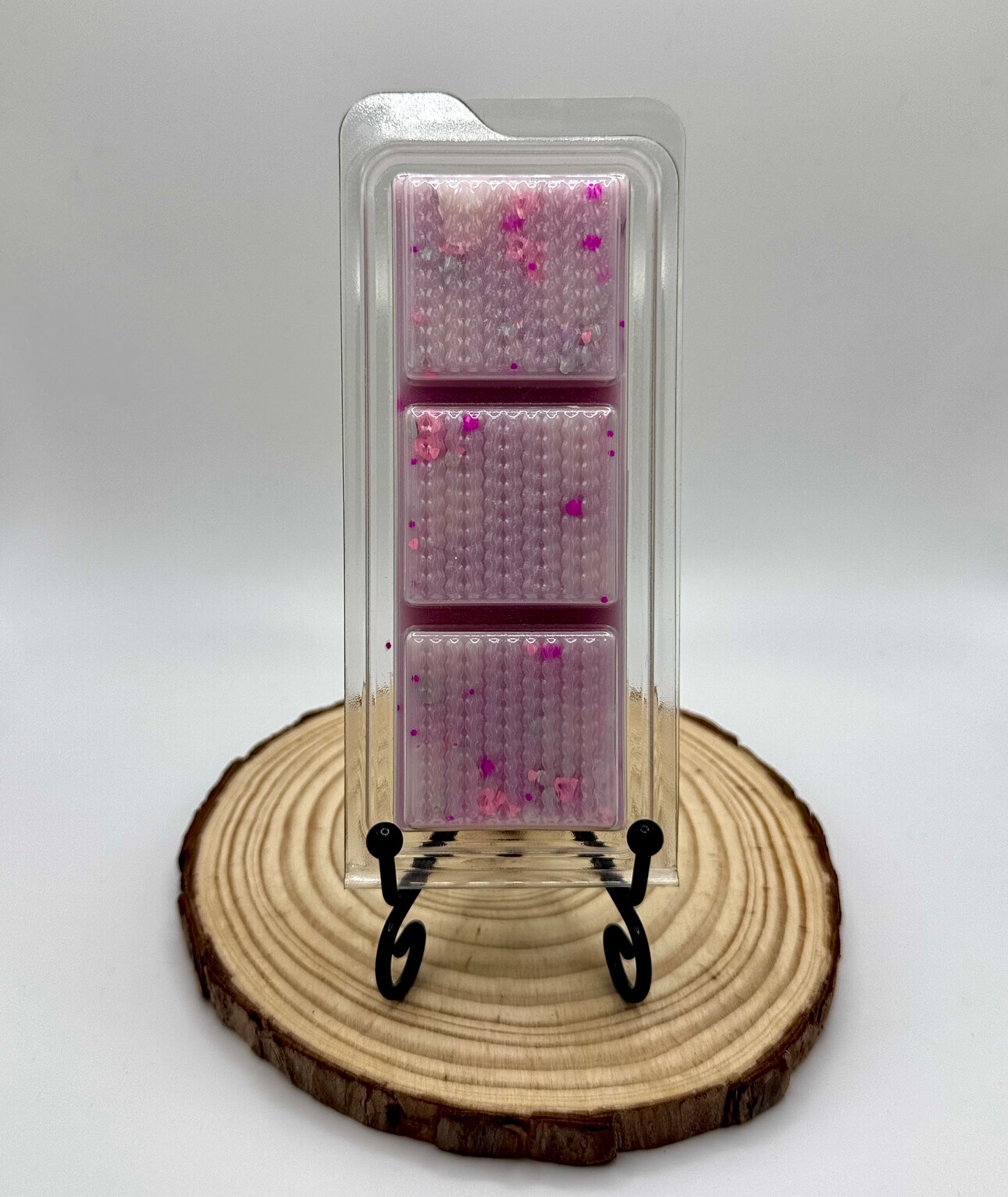 Soft Kitty Wax Melt Snapbar