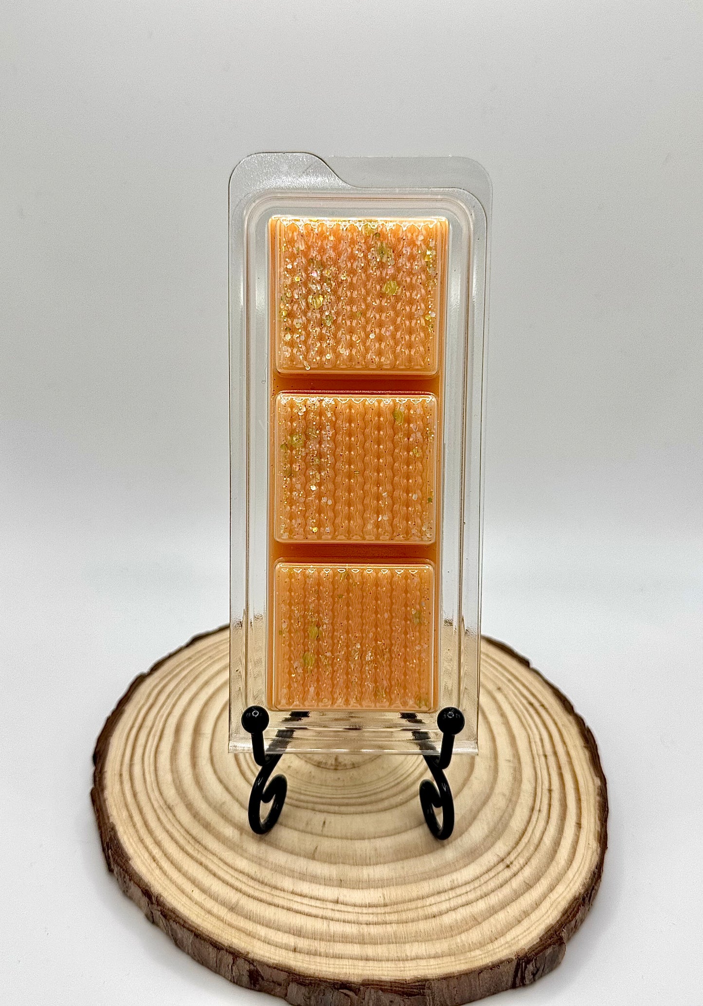 Knock, knock, knock.. Wax Melt Snapbar